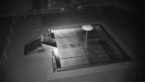 Koupaliště Rusava - Dětský bazének - 8.11.2023 v 18:00 Koupaliště Rusava - Dětský bazének - 8.11.2023 v 18:00