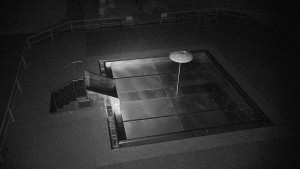 Koupaliště Rusava - Dětský bazének - 8.11.2023 v 20:00 Koupaliště Rusava - Dětský bazének - 8.11.2023 v 20:00