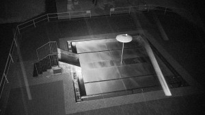 Koupaliště Rusava - Dětský bazének - 15.11.2023 v 01:00 Koupaliště Rusava - Dětský bazének - 15.11.2023 v 01:00