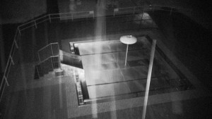 Koupaliště Rusava - Dětský bazének - 15.11.2023 v 03:00 Koupaliště Rusava - Dětský bazének - 15.11.2023 v 03:00