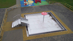 Koupaliště Rusava - Dětský bazének - 15.11.2023 v 10:00 Koupaliště Rusava - Dětský bazének - 15.11.2023 v 10:00