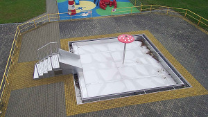 Koupaliště Rusava - Dětský bazének - 15.11.2023 v 11:00 Koupaliště Rusava - Dětský bazének - 15.11.2023 v 11:00