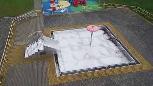 Koupaliště Rusava - Dětský bazének - 15.11.2023 v 12:00 Koupaliště Rusava - Dětský bazének - 15.11.2023 v 12:00