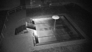 Koupaliště Rusava - Dětský bazének - 15.11.2023 v 18:00 Koupaliště Rusava - Dětský bazének - 15.11.2023 v 18:00