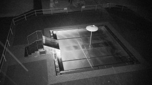 Koupaliště Rusava - Dětský bazének - 15.11.2023 v 22:00 Koupaliště Rusava - Dětský bazének - 15.11.2023 v 22:00