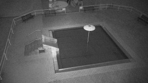 Koupaliště Rusava - Dětský bazének - 5.9.2024 v 20:00 Koupaliště Rusava - Dětský bazének - 5.9.2024 v 20:00