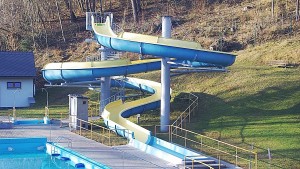 Koupaliště Rusava - Dětský bazének - 30.11.2024 v 14:00 Koupaliště Rusava - Dětský bazének - 30.11.2024 v 14:00