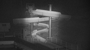 Koupaliště Rusava - Dětský bazének - 5.2.2025 v 02:00