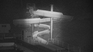 Koupaliště Rusava - Dětský bazének - 5.2.2025 v 05:05