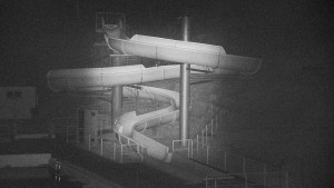 Koupaliště Rusava - Dětský bazének - 5.2.2025 v 18:00