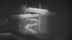 Koupaliště Rusava - Dětský bazének - 5.2.2025 v 22:00