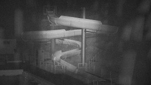 Koupaliště Rusava - Dětský bazének - 5.2.2025 v 23:00