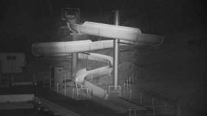 Koupaliště Rusava - Dětský bazének - 14.3.2025 v 02:00 Koupaliště Rusava - Dětský bazének - 14.3.2025 v 02:00