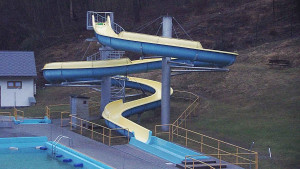 Koupaliště Rusava - Dětský bazének - 14.3.2025 v 18:00 Koupaliště Rusava - Dětský bazének - 14.3.2025 v 18:00