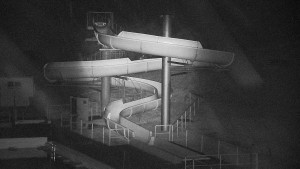 Koupaliště Rusava - Dětský bazének - 14.3.2025 v 20:00 Koupaliště Rusava - Dětský bazének - 14.3.2025 v 20:00