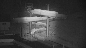 Koupaliště Rusava - Dětský bazének - 16.4.2025 v 01:00