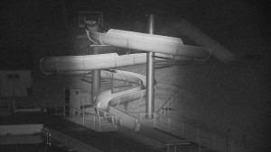 Koupaliště Rusava - Dětský bazének - 16.4.2025 v 21:00