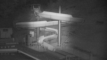 Snímek    12.7.2025 v 21:40