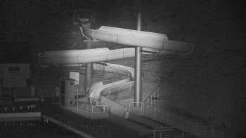 Snímek    12.7.2025 v 23:05