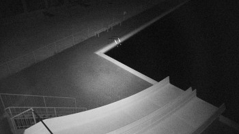Snímek    16.8.2025 v 21:30