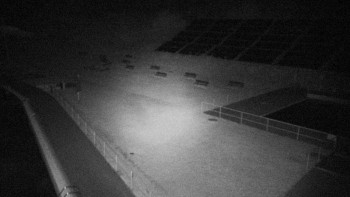 Snímek    26.8.2025 v 22:05