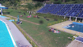 Snímek    28.8.2025 v 10:45