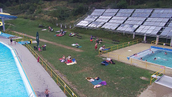 Snímek    28.8.2025 v 15:55