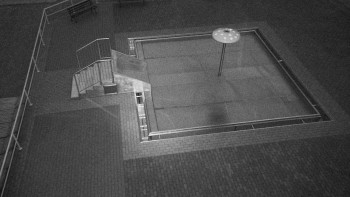 Snímek    11.9.2025 v 06:00
