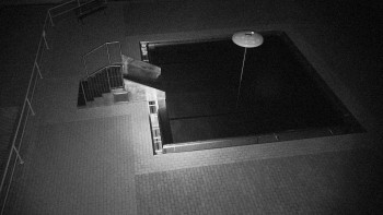 Snímek    13.9.2025 v 05:30