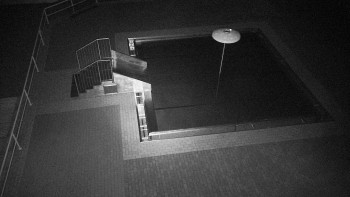 Snímek    13.9.2025 v 20:30