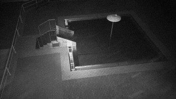 Snímek    13.9.2025 v 22:00