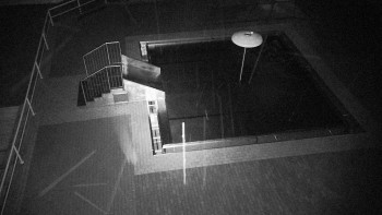 Snímek    13.9.2025 v 22:30
