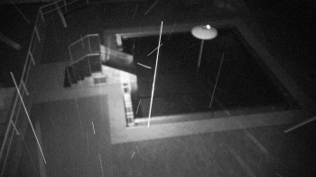 Snímek    14.9.2025 v 05:30