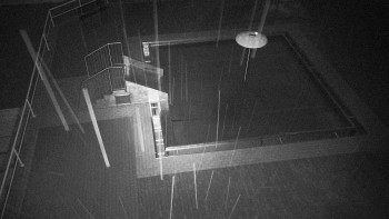 Snímek    14.9.2025 v 06:00