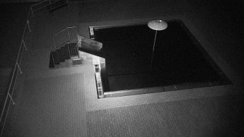 Snímek    15.9.2025 v 04:30