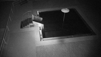 Snímek    15.9.2025 v 20:00