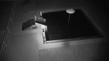 Snímek    15.9.2025 v 21:00