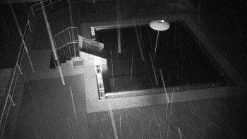 Snímek    16.9.2025 v 03:00