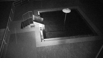 Snímek    16.9.2025 v 04:30