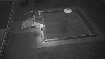 Snímek    16.9.2025 v 06:00