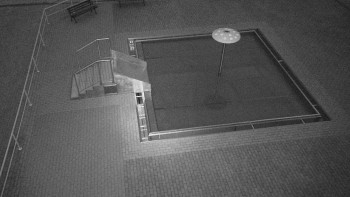 Snímek    16.9.2025 v 19:30