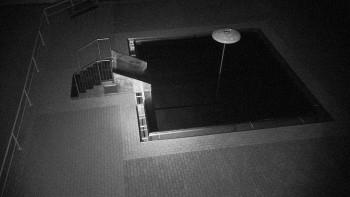 Snímek    17.9.2025 v 05:30