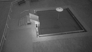 Snímek    17.9.2025 v 19:30
