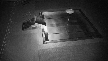 Snímek    30.9.2025 v 01:00