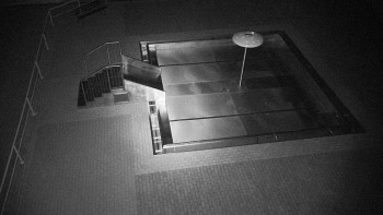 Snímek    30.9.2025 v 05:30