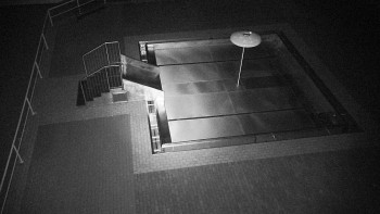 Snímek    5.10.2025 v 03:30