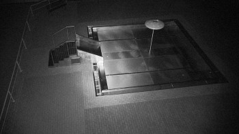 Snímek    14.10.2025 v 00:00