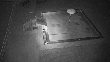 Snímek    14.10.2025 v 06:30