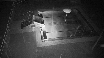 Snímek    14.10.2025 v 19:00