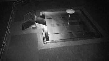 Snímek    14.10.2025 v 19:30